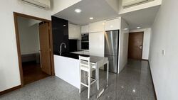 SeaHill (D5), Condominium #597770041
